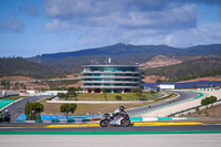 motorbikes;no-limits;november-2019;peter-wileman-photography;portimao;portugal;trackday-digital-images